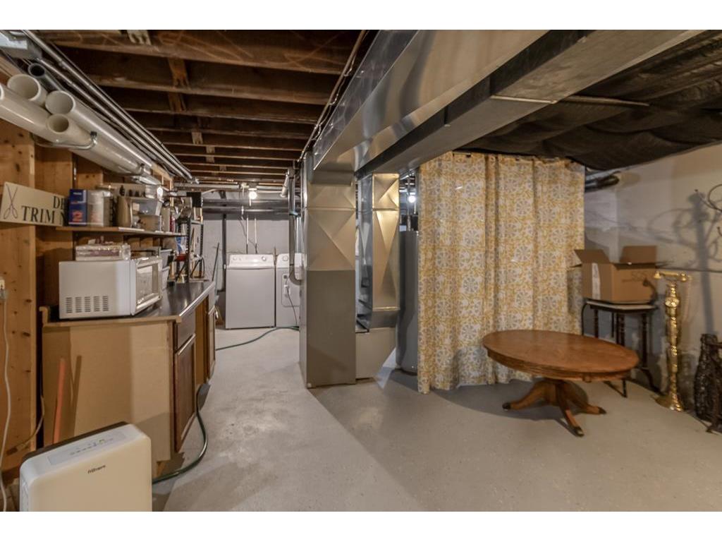 25 S Park Avenue Le Center MN 56057 6824521 image22