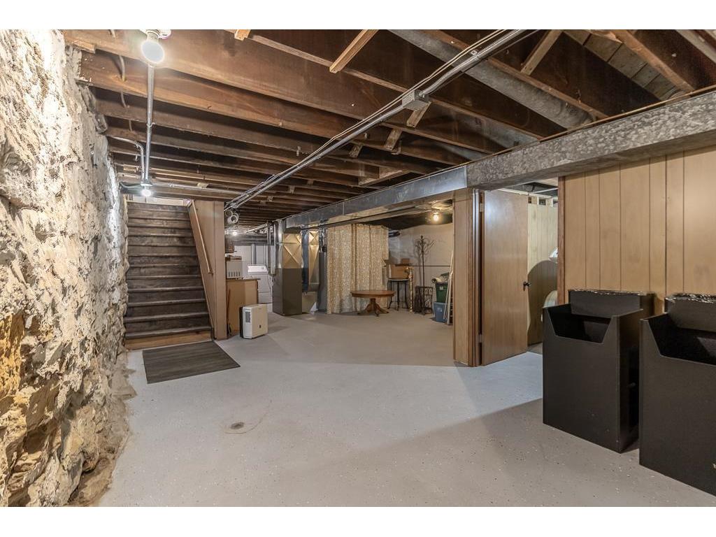 25 S Park Avenue Le Center MN 56057 6824521 image23