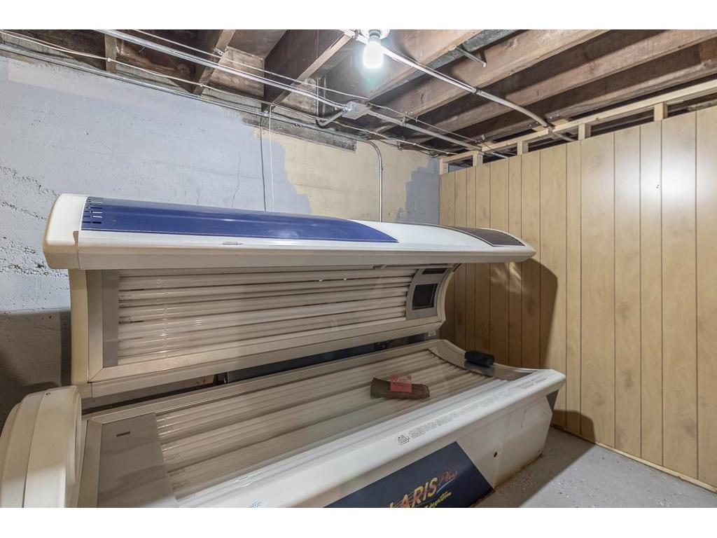 25 S Park Avenue Le Center MN 56057 6824521 image24