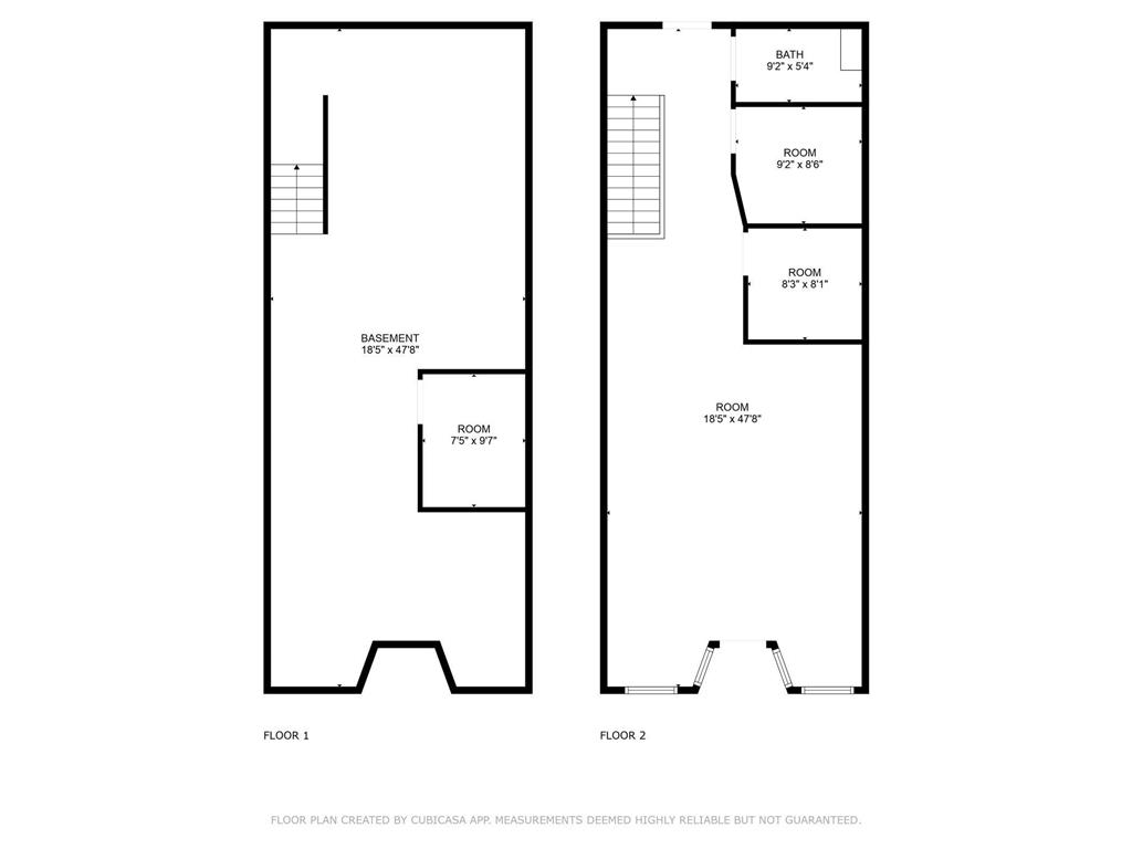 25 S Park Avenue Le Center MN 56057 6824521 image26