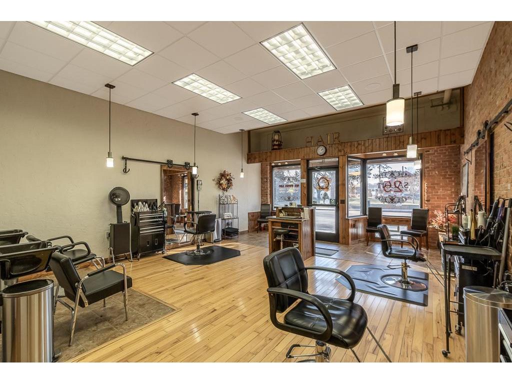 25 S Park Avenue Le Center MN 56057 6824521 image7