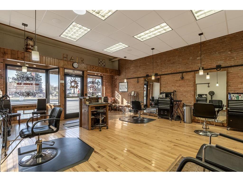 25 S Park Avenue Le Center MN 56057 6824521 image8