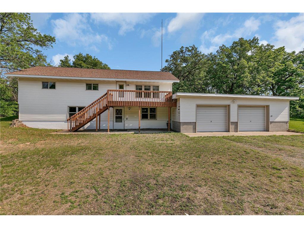 25 Sharon Place NW Watab Twp MN 56367 6727483 image1