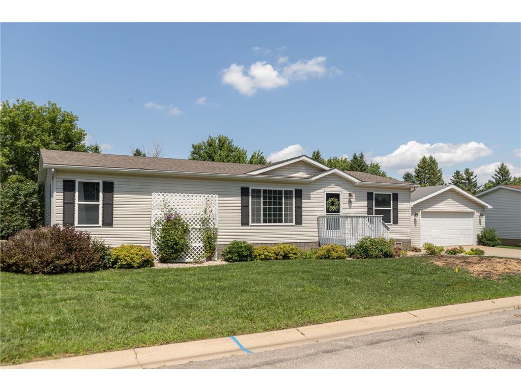 25 Southfork Drive SE Kasson MN 55944 6570922 image1