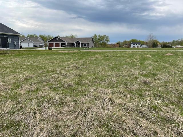 25 Spartan Circle Drive Superior WI 54880 5756122 image1