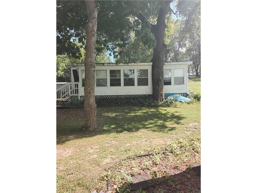 10045 State Hwy 27 W #25 Moe Twp MN 56308 - Mill 7053867 image1