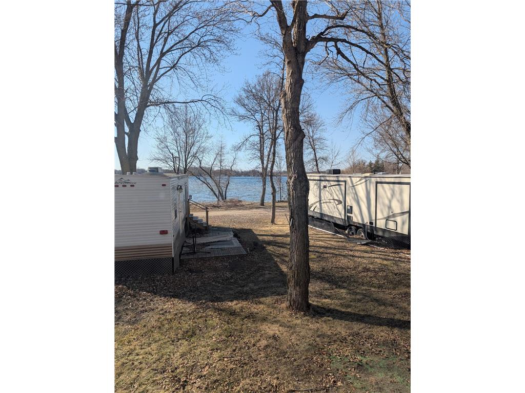 10045 State Hwy 27 W #25 Moe Twp MN 56308 - Mill 7053867 image10