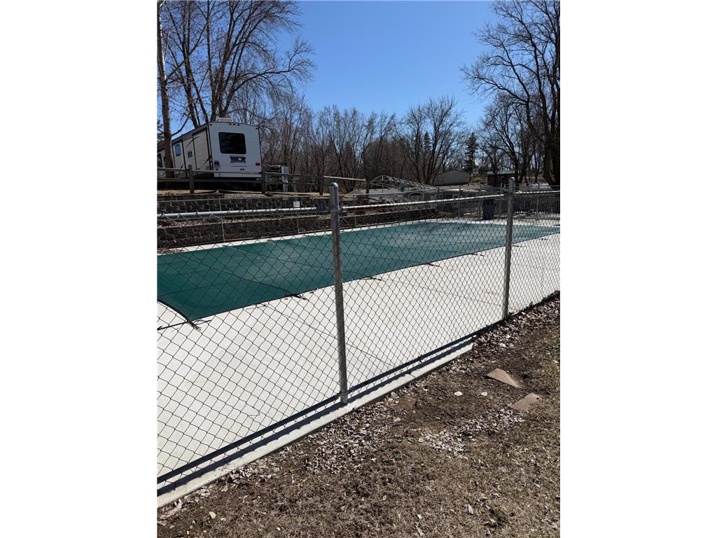 10045 State Hwy 27 W #25 Moe Twp MN 56308 - Mill 7053867 image13