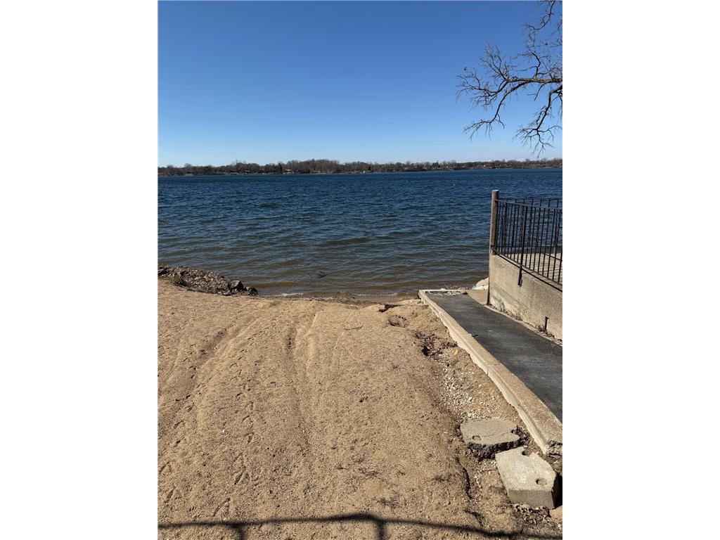 10045 State Hwy 27 W #25 Moe Twp MN 56308 - Mill 7053867 image14