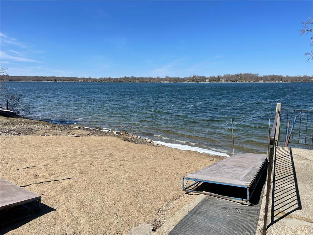 10045 State Hwy 27 W #25 Moe Twp MN 56308 - Mill 7053867 image15