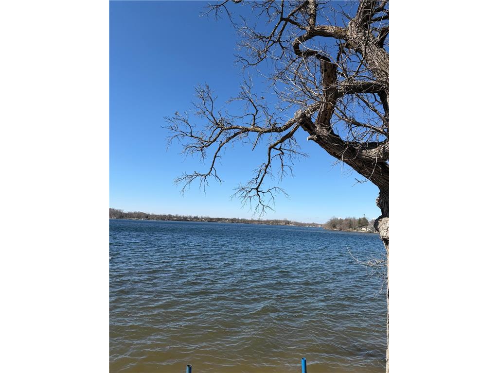 10045 State Hwy 27 W #25 Moe Twp MN 56308 - Mill 7053867 image16