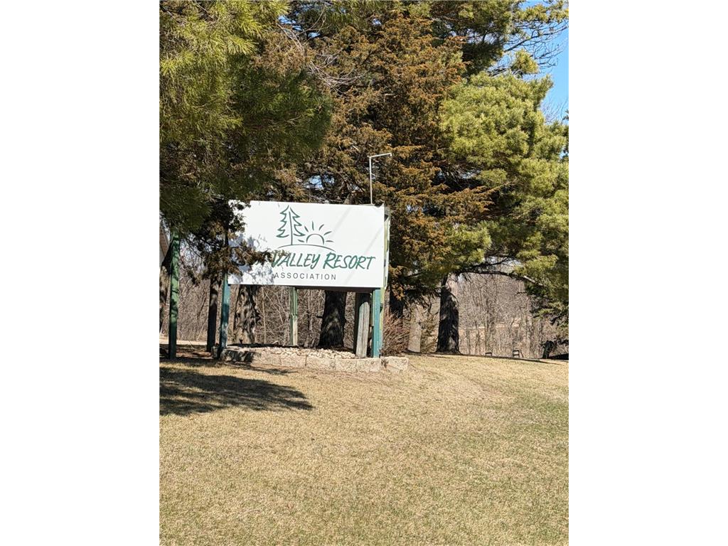 10045 State Hwy 27 W #25 Moe Twp MN 56308 - Mill 7053867 image17