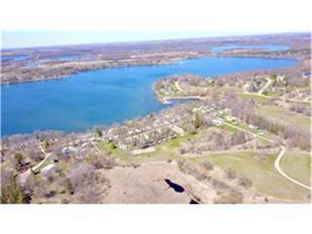 10045 State Hwy 27 W #25 Moe Twp MN 56308 - Mill 7053867 image18