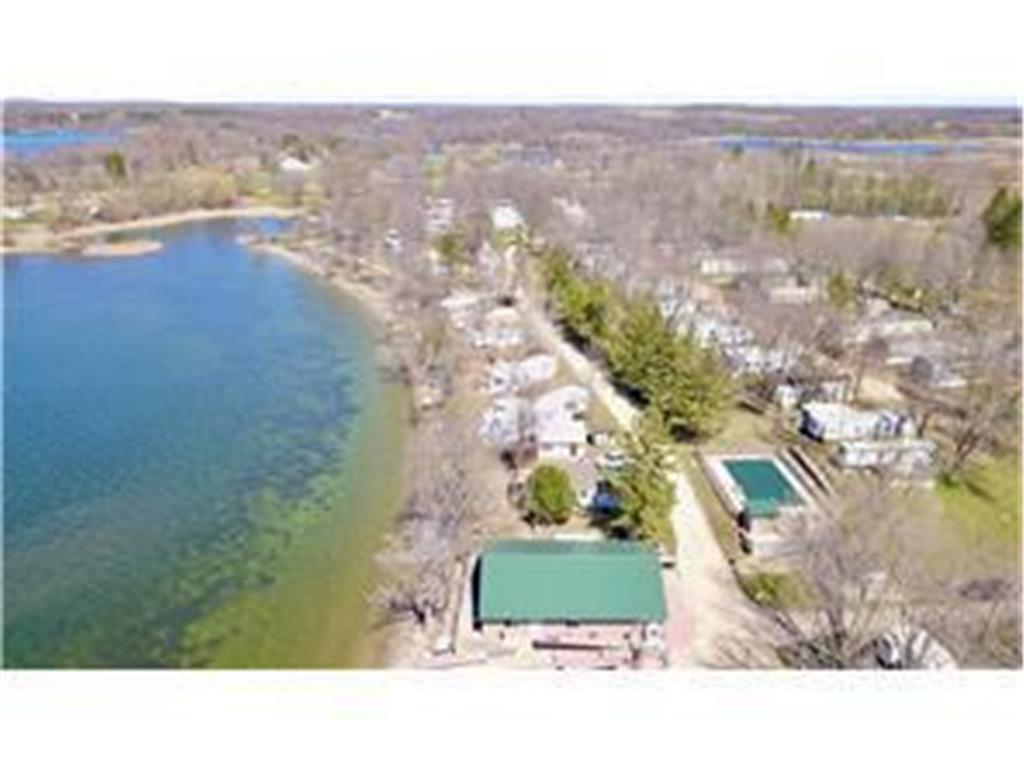 10045 State Hwy 27 W #25 Moe Twp MN 56308 - Mill 7053867 image19