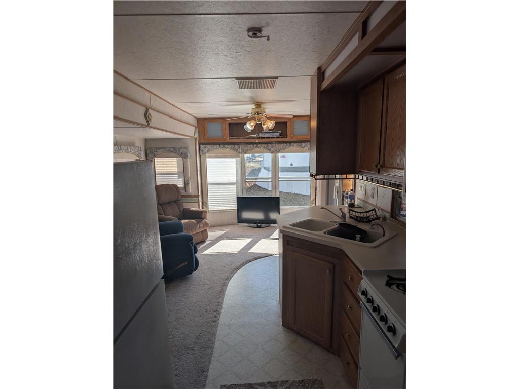 10045 State Hwy 27 W #25 Moe Twp MN 56308 - Mill 7053867 image3
