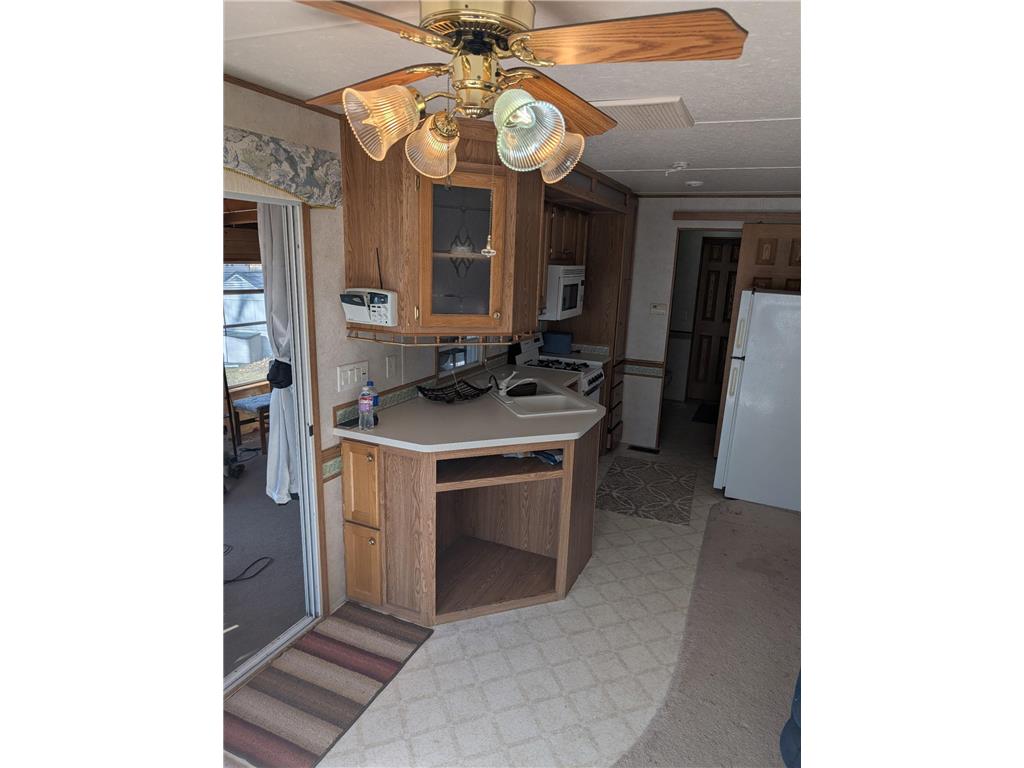 10045 State Hwy 27 W #25 Moe Twp MN 56308 - Mill 7053867 image4