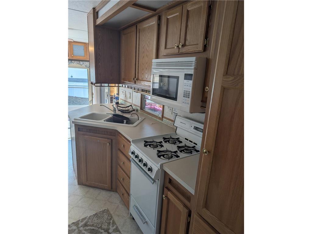 10045 State Hwy 27 W #25 Moe Twp MN 56308 - Mill 7053867 image5