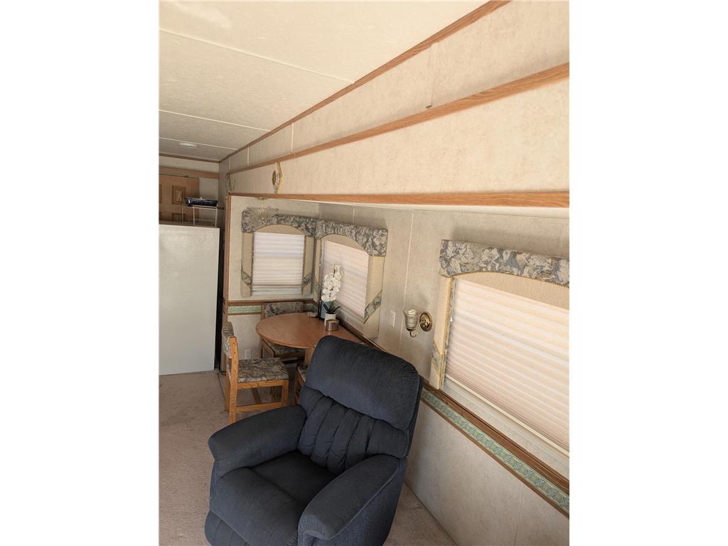 10045 State Hwy 27 W #25 Moe Twp MN 56308 - Mill 7053867 image6