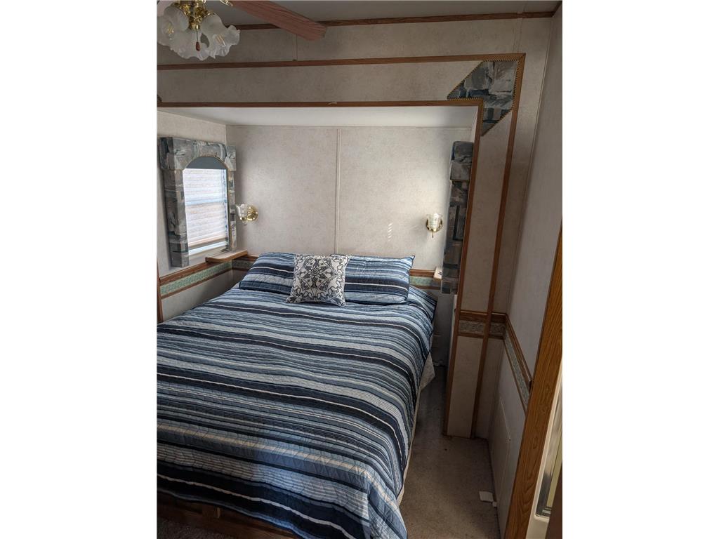 10045 State Hwy 27 W #25 Moe Twp MN 56308 - Mill 7053867 image7