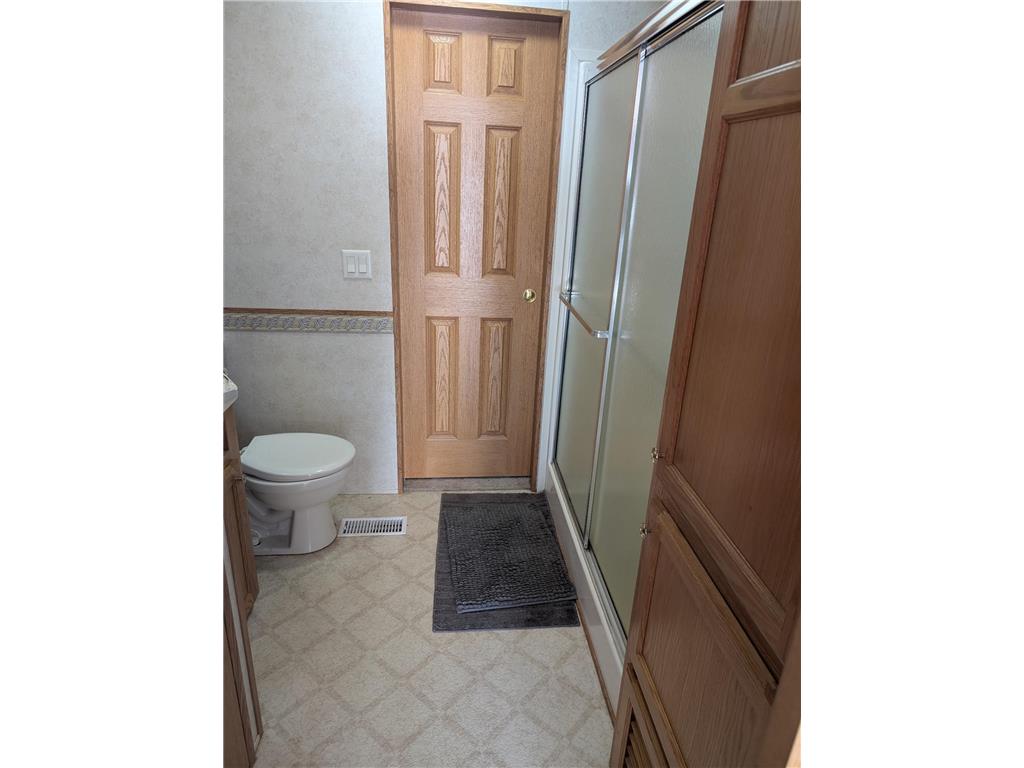 10045 State Hwy 27 W #25 Moe Twp MN 56308 - Mill 7053867 image8