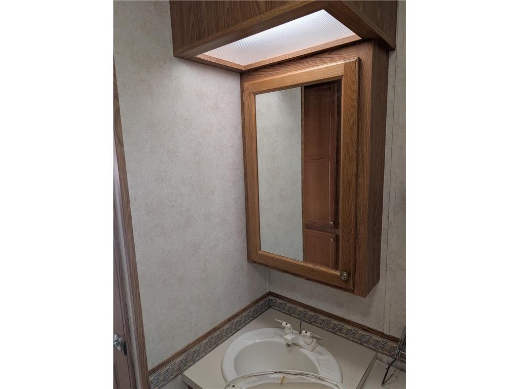 10045 State Hwy 27 W #25 Moe Twp MN 56308 - Mill 7053867 image9
