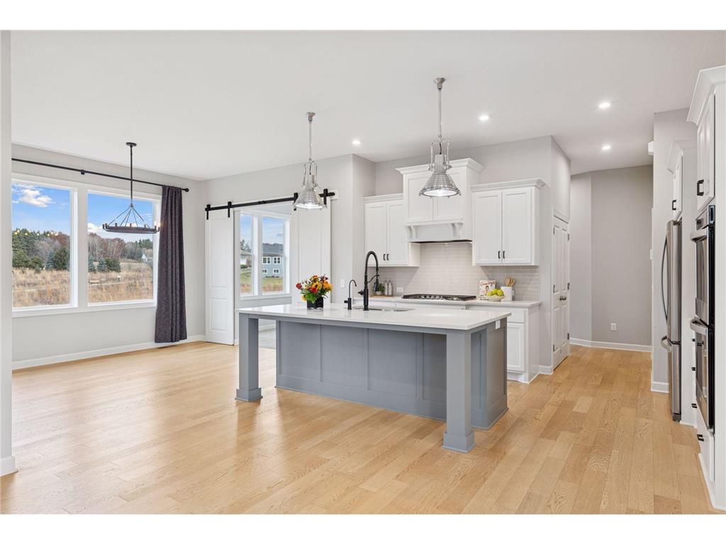 25 Summit Farm Lane Gem Lake MN 55110 6811744 image11