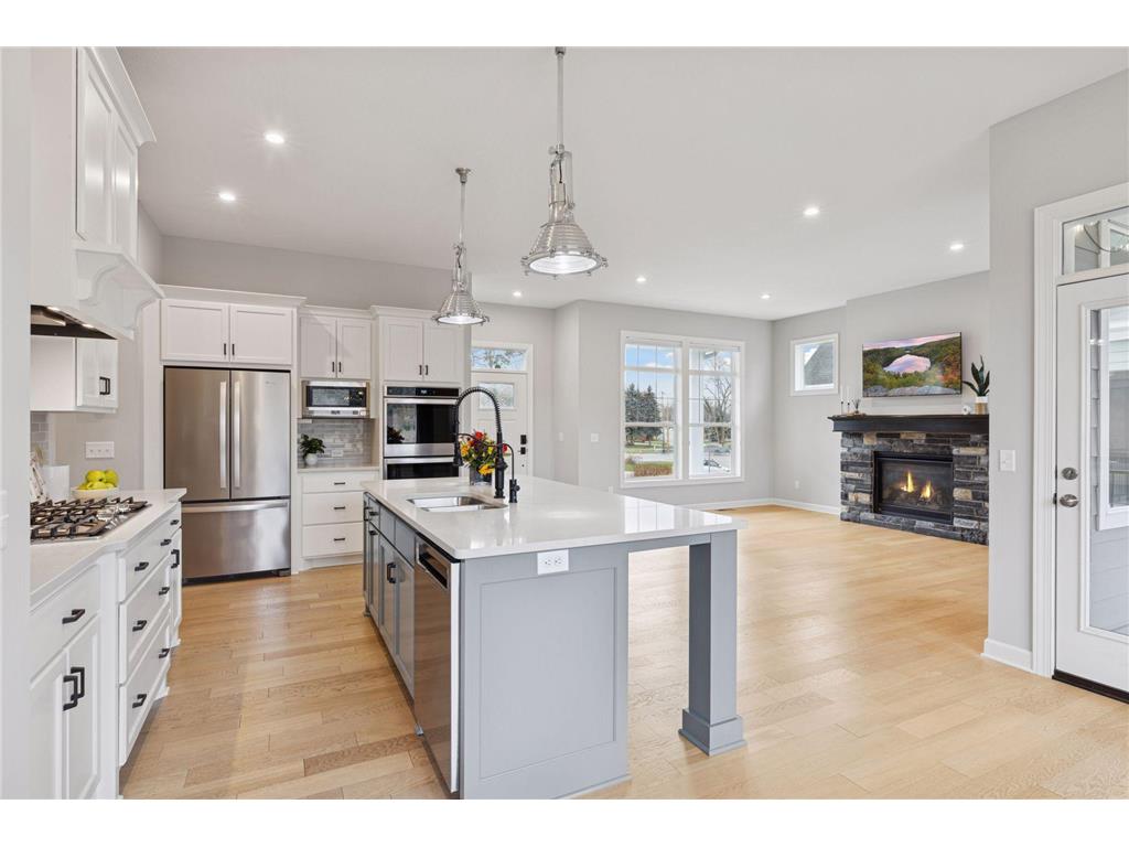 25 Summit Farm Lane Gem Lake MN 55110 6811744 image12