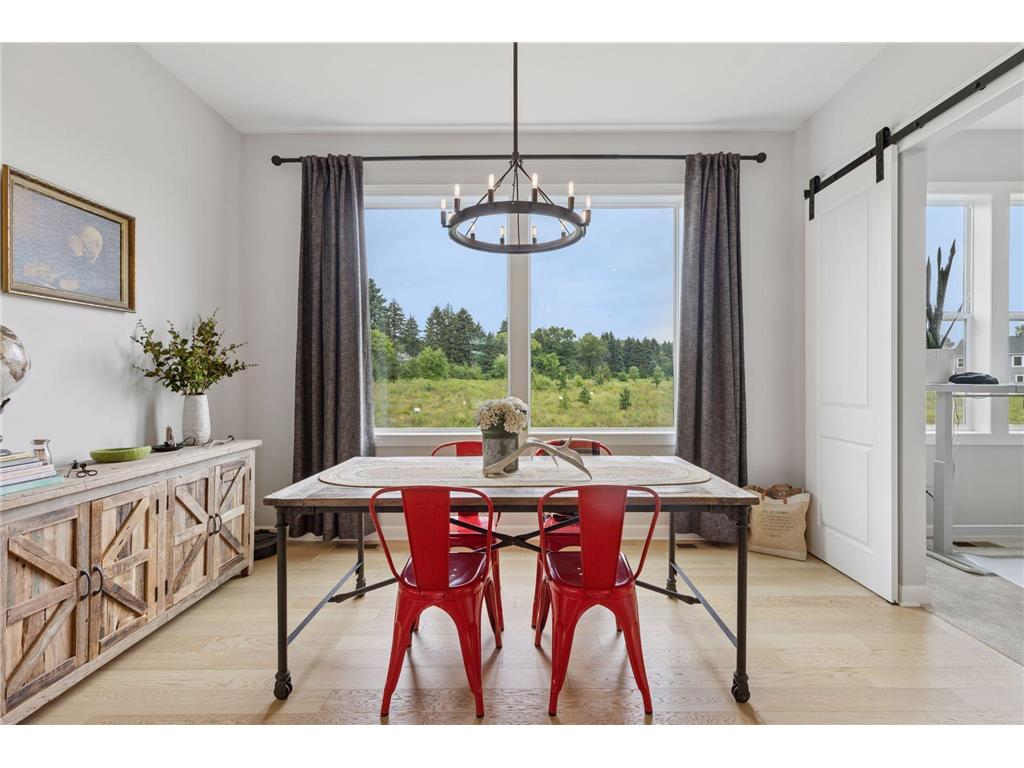 25 Summit Farm Lane Gem Lake MN 55110 6811744 image13