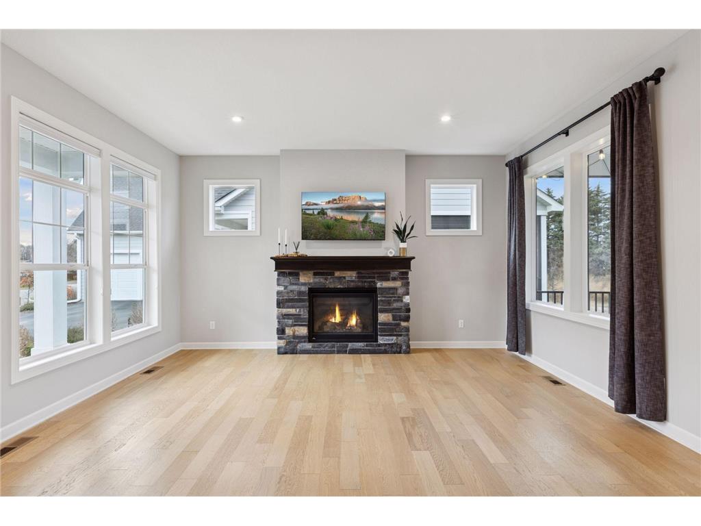 25 Summit Farm Lane Gem Lake MN 55110 6811744 image14