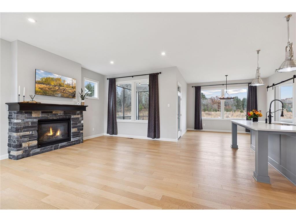 25 Summit Farm Lane Gem Lake MN 55110 6811744 image15