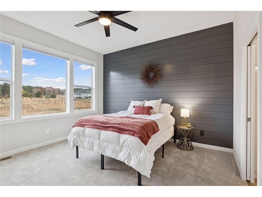 25 Summit Farm Lane Gem Lake MN 55110 6811744 image16