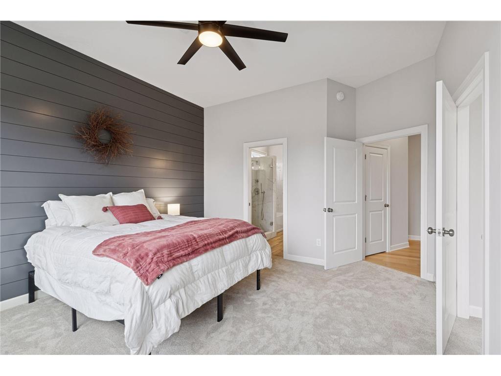 25 Summit Farm Lane Gem Lake MN 55110 6811744 image17