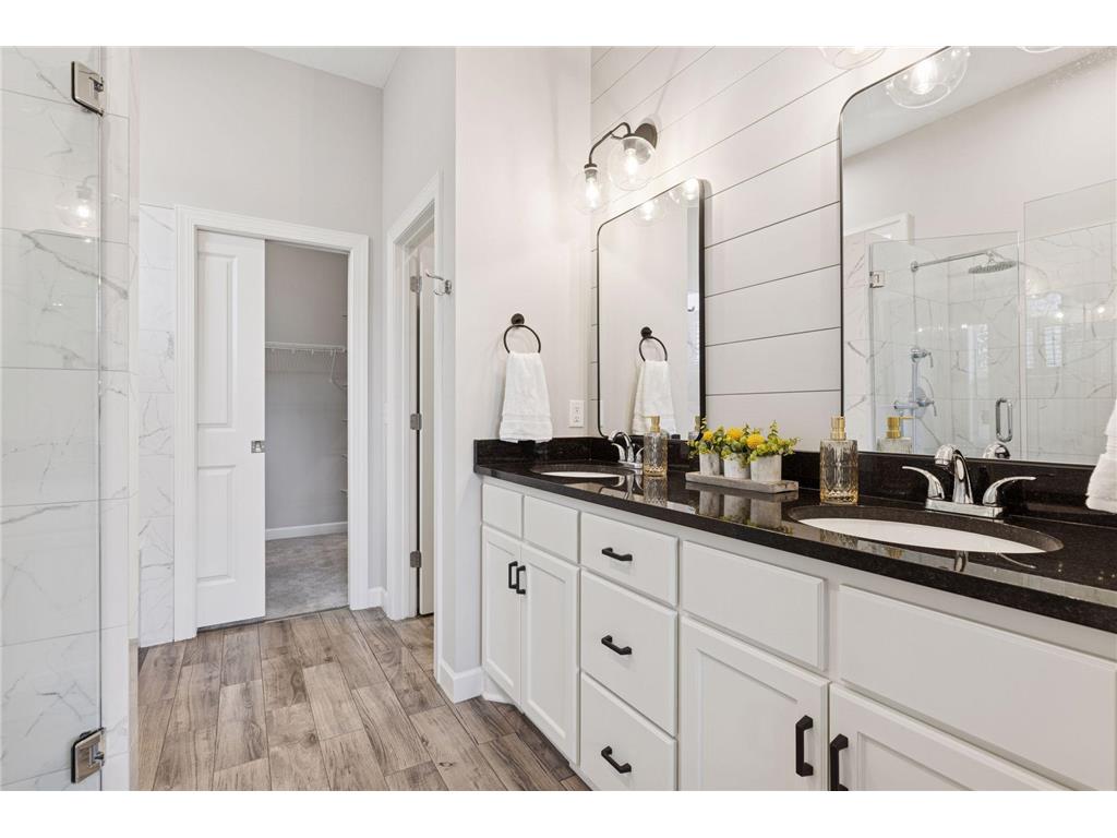 25 Summit Farm Lane Gem Lake MN 55110 6811744 image18