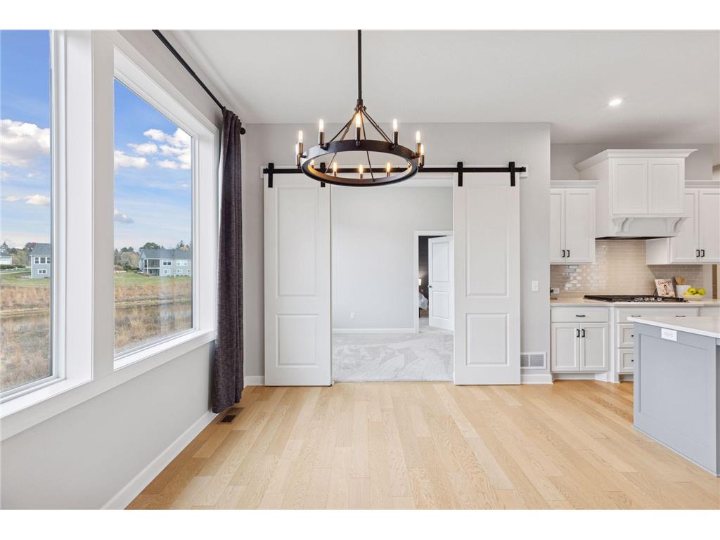 25 Summit Farm Lane Gem Lake MN 55110 6811744 image19