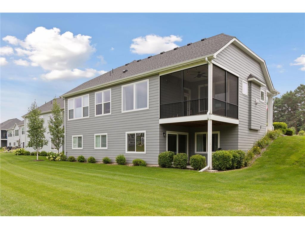 25 Summit Farm Lane Gem Lake MN 55110 6811744 image2