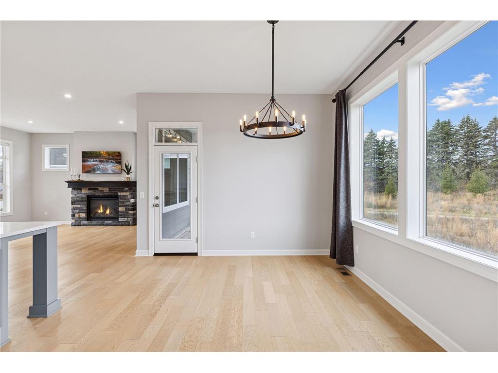 25 Summit Farm Lane Gem Lake MN 55110 6811744 image22