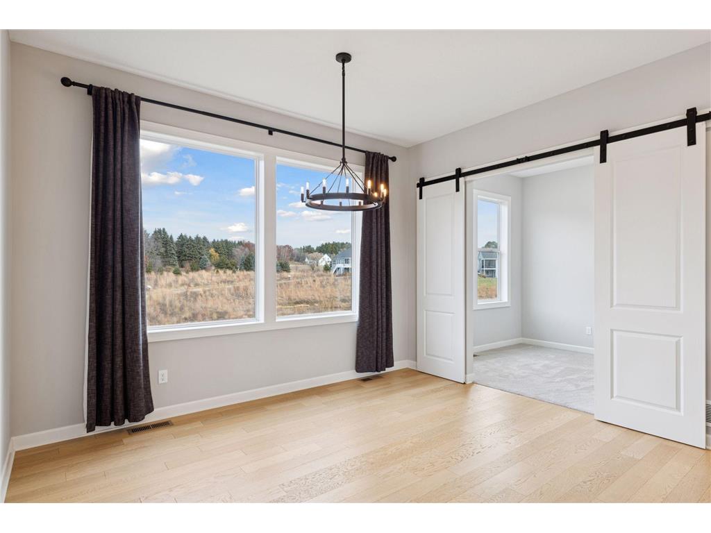 25 Summit Farm Lane Gem Lake MN 55110 6811744 image23