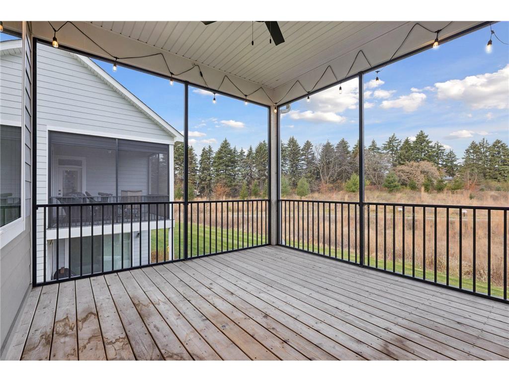 25 Summit Farm Lane Gem Lake MN 55110 6811744 image24