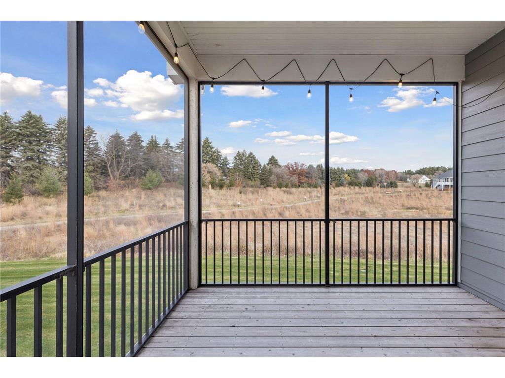 25 Summit Farm Lane Gem Lake MN 55110 6811744 image25