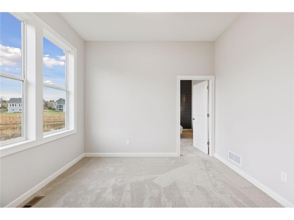 25 Summit Farm Lane Gem Lake MN 55110 6811744 image26