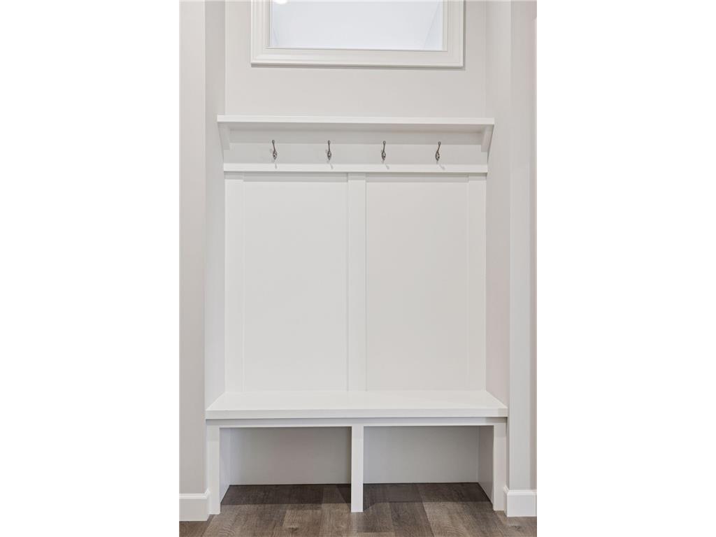 25 Summit Farm Lane Gem Lake MN 55110 6811744 image27