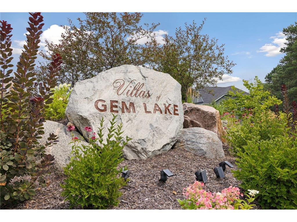 25 Summit Farm Lane Gem Lake MN 55110 6811744 image3