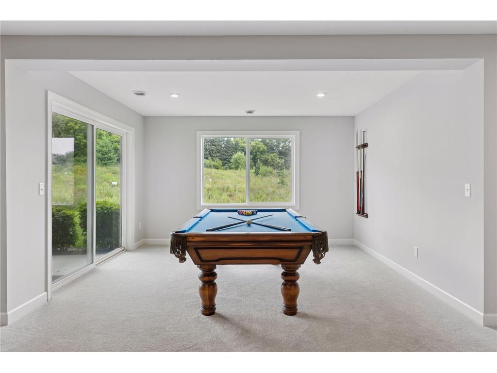 25 Summit Farm Lane Gem Lake MN 55110 6811744 image34