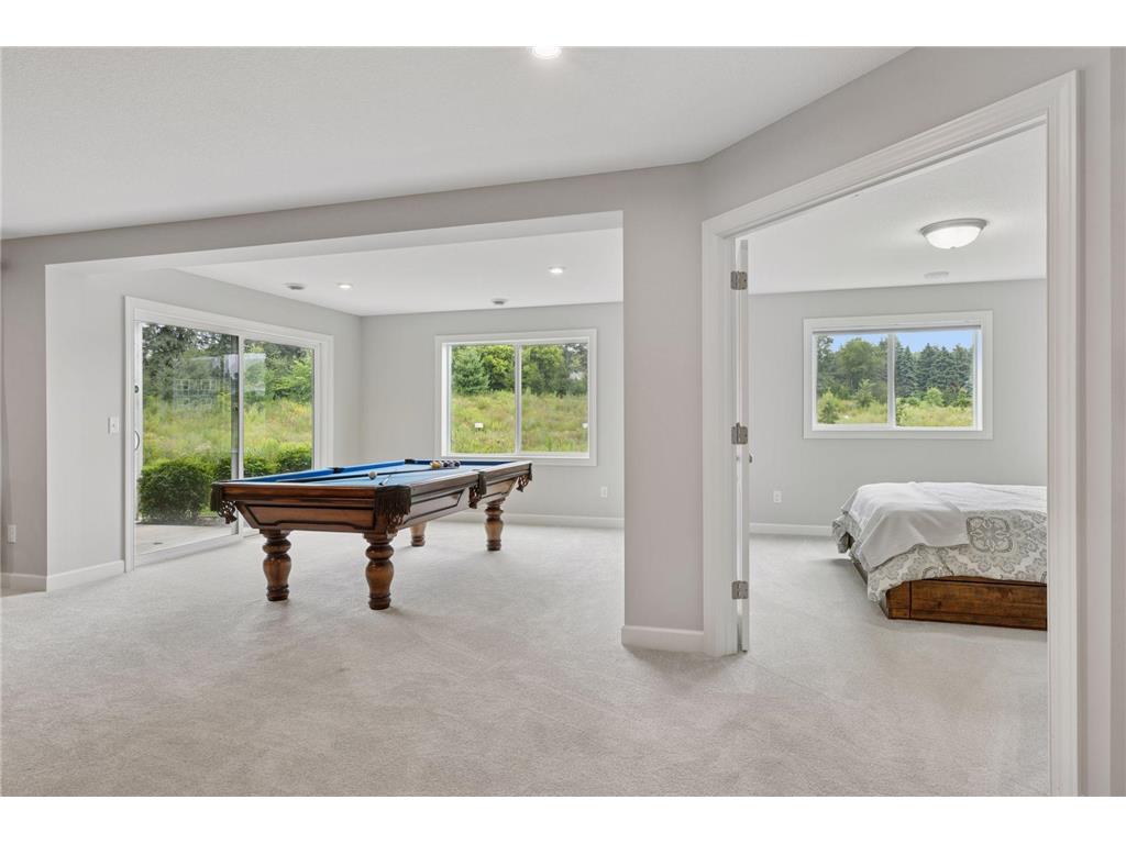 25 Summit Farm Lane Gem Lake MN 55110 6811744 image35