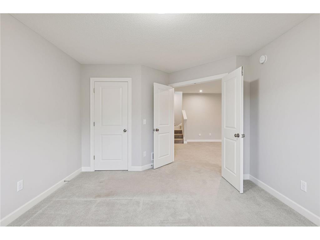 25 Summit Farm Lane Gem Lake MN 55110 6811744 image38