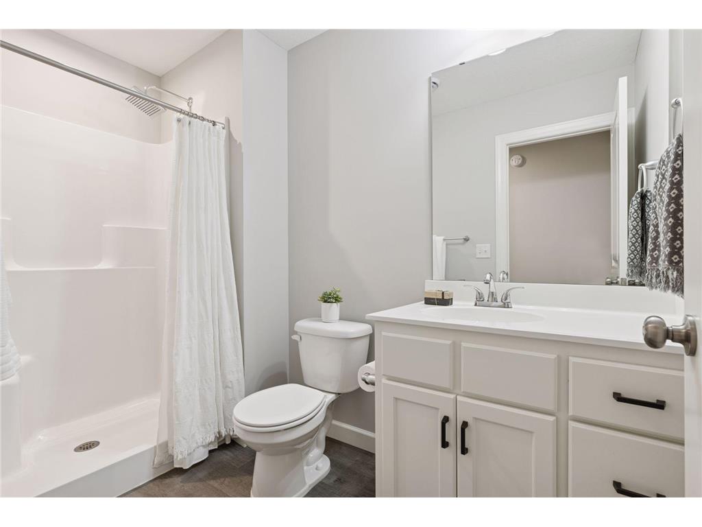 25 Summit Farm Lane Gem Lake MN 55110 6811744 image39