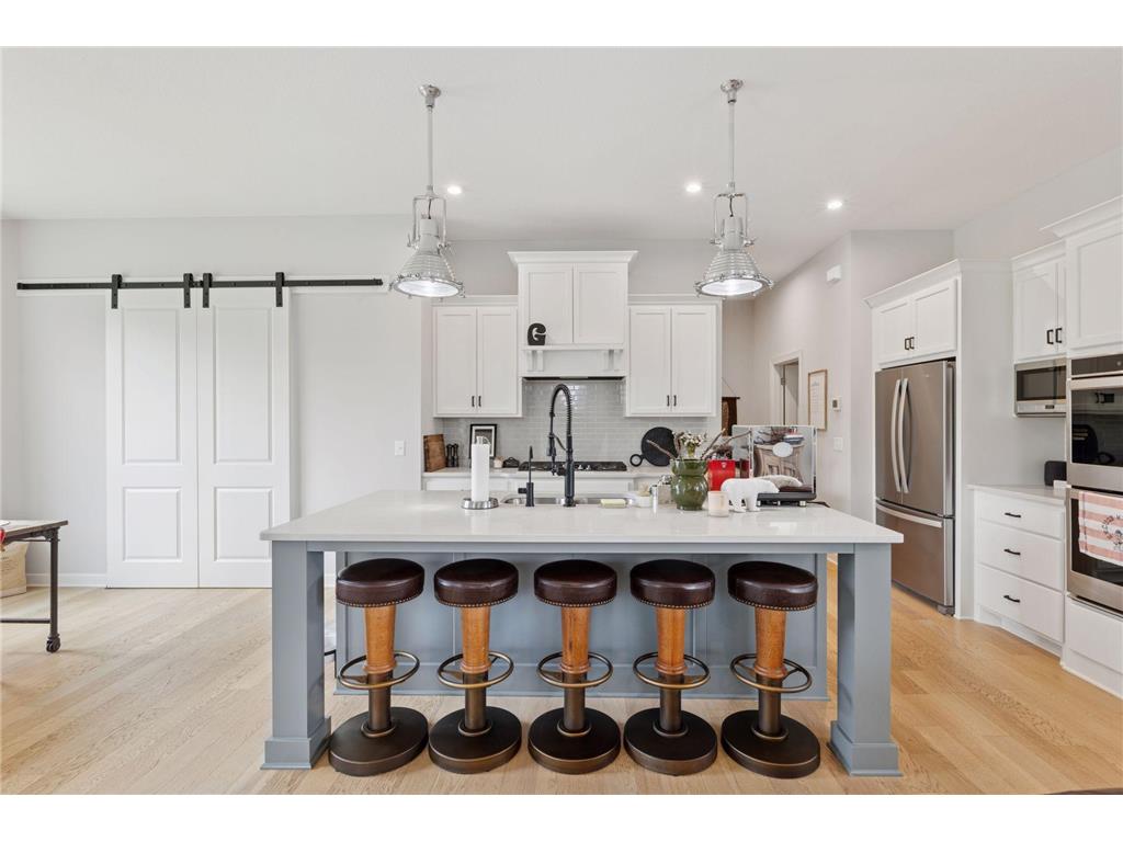 25 Summit Farm Lane Gem Lake MN 55110 6811744 image4