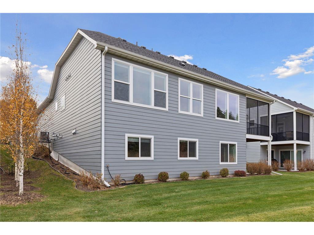 25 Summit Farm Lane Gem Lake MN 55110 6811744 image42