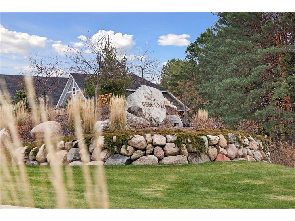 25 Summit Farm Lane Gem Lake MN 55110 6811744 image43