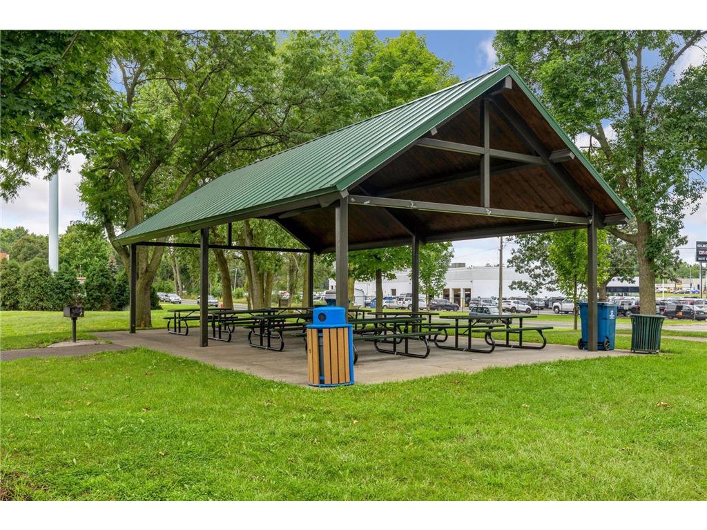 25 Summit Farm Lane Gem Lake MN 55110 6811744 image51